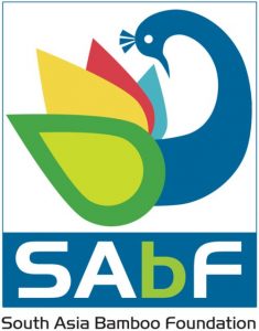 SABF