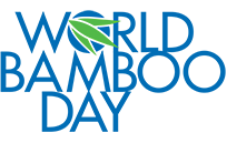 world bamboo day